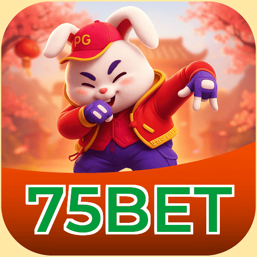 75BET.com - Plataforma de Jogos e Apostas Online Segura e Variada - 75BET